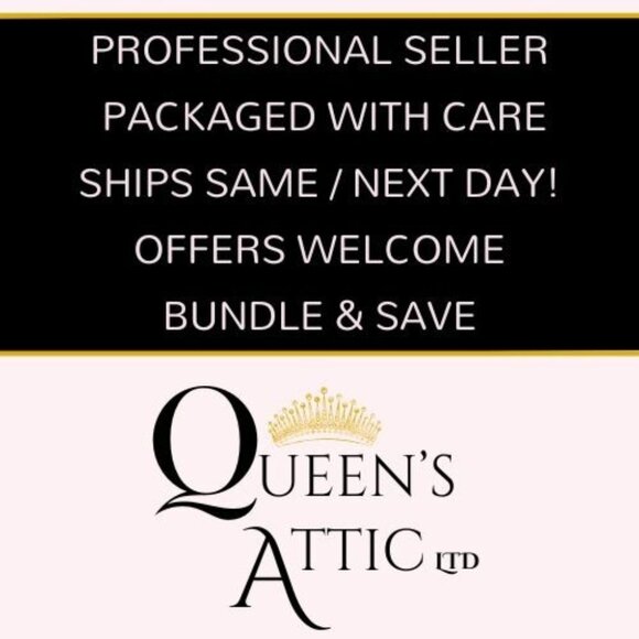 2/$30 Zara Basic Medium Collection Black Velvet Slip Dress - Picture 15 of 15